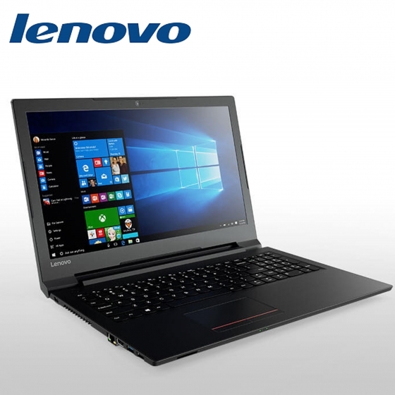 Նոութբուք Lenovo Ideapad V310-15ISK (15.6" FullHD/Core i3 6006U 2.0GHz/4GB/500GB/2GB AMD Radeon R5 M430/DVD-RW/USB3.0/DOS/Black/Kb EN-RU) 26-15-07 Նոութբուք Lenovo Ideapad V310-15ISK (15.6