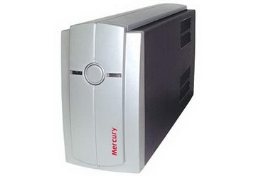 ԱՍՍ UPS 1000VA Mercury Elite 1000Pro ԱՍՍ UPS 1000VA Mercury Elite 1000Pro