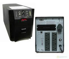 ԱՍՍ UPS 1500VA Mercury Smart 1500 ԱՍՍ UPS 1500VA Mercury Smart 1500