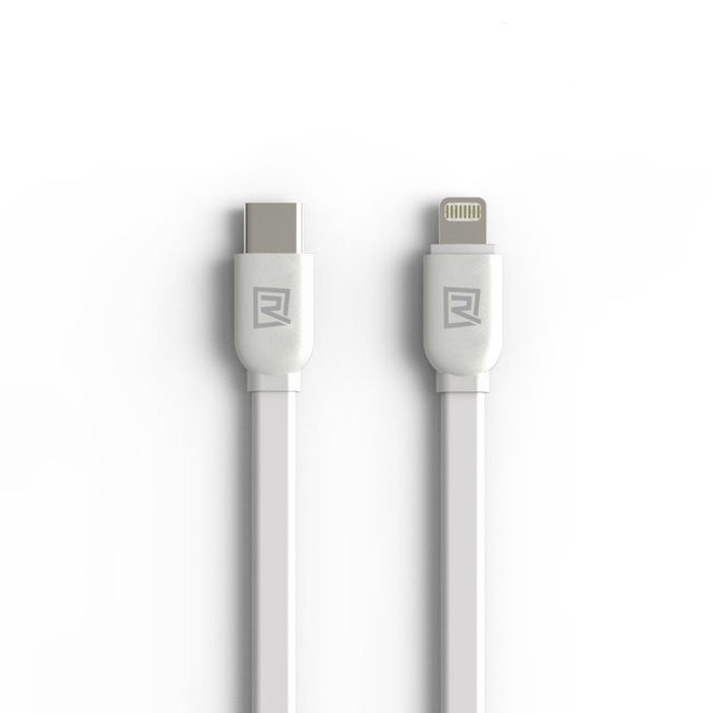 Մալուխ USB A-->L Remax 1M (1.0m, for iPhone/iPad) Մալուխ USB A-->L Remax 1M (1.0m, for iPhone/iPad)