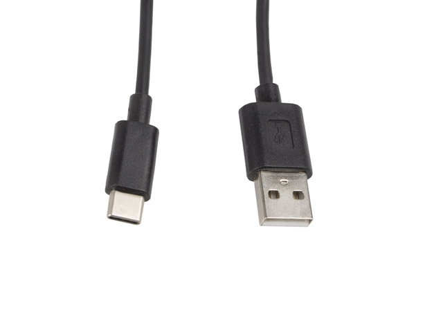 Մալուխ Lanberg CA-USBO-10CC-0010-BK (USB 2.0 (M) - USB Type-C (M), 1.0m) Մալուխ Lanberg CA-USBO-10CC-0010-BK (USB 2.0 (M) - USB Type-C (M), 1.0m)