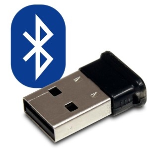 Ընդունիչ Bluetooth Mini VA-788 (USB) Ընդունիչ Bluetooth Mini VA-788 (USB)
