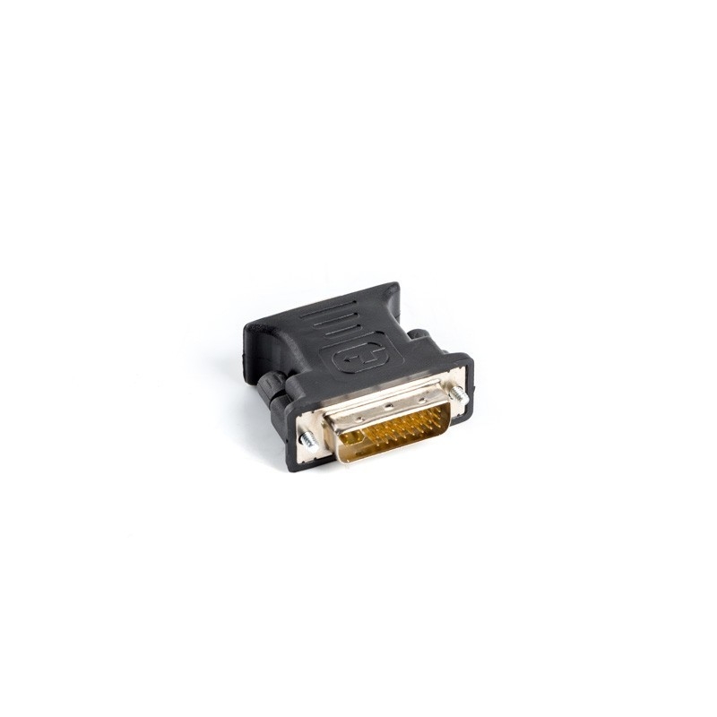 Փոխարկիչ Lanberg (DVI-A - VGA) Փոխարկիչ Lanberg (DVI-A - VGA)