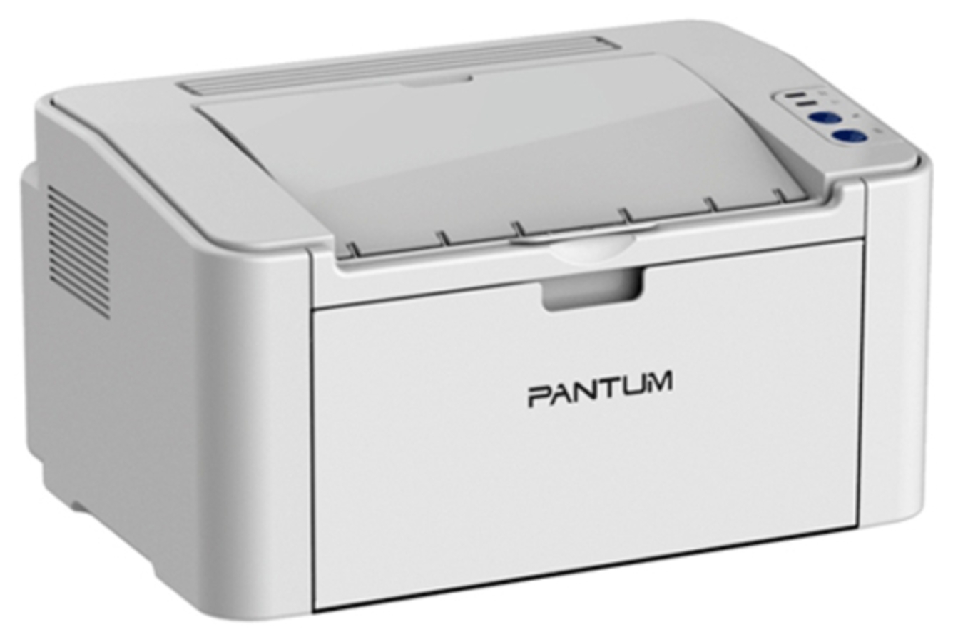 Լազերային տպիչ Pantum P2200 (A4, USB) Լազերային տպիչ Pantum P2200 (A4, USB)