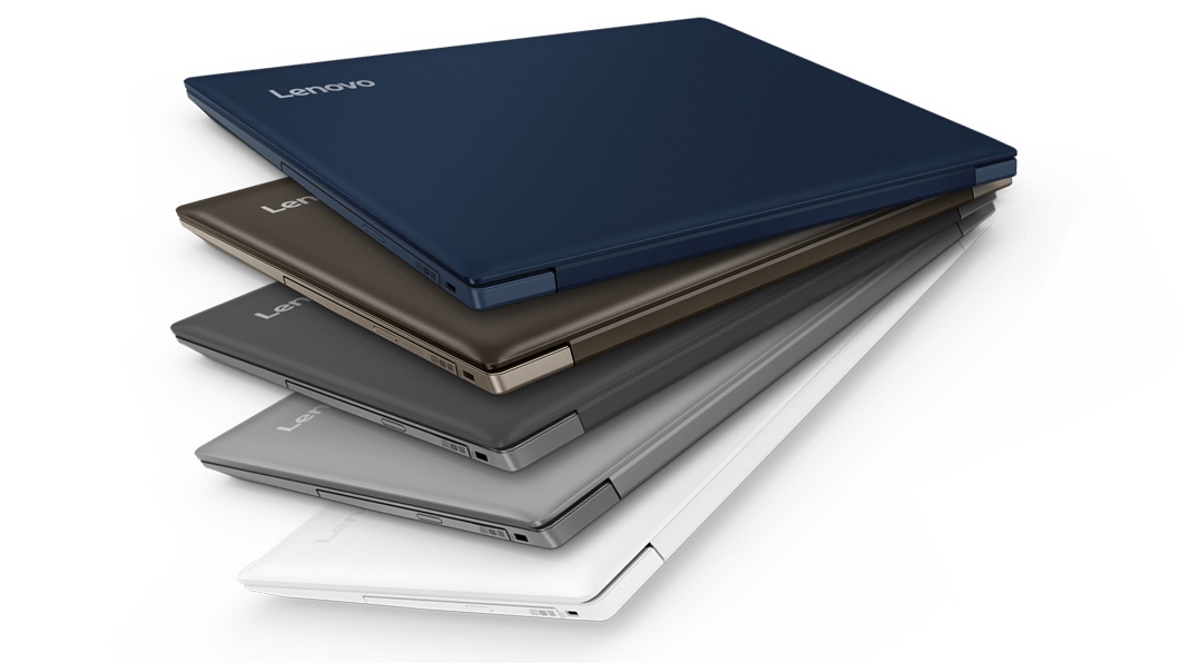 Նոութբուք Lenovo IdeaPad 330-15IKB 81DE (15.6"/Core i3 8130U 2.2GHz-3.4GHz/4GB/500GB/Intel HD/USB3.0/BT/DOS/Chocolate/Kb EN-RU) Նոութբուք Lenovo IdeaPad 330-15IKB 81DE (15.6