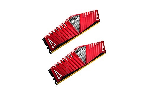 Модуль памяти DIMM 2x4GB DDR4 A-Data XPG AX4U3000W4G16-DGZ (PC4-24000, 3000MHz, CL16, 1.35V) Модуль памяти DIMM 2x4GB DDR4 A-Data XPG AX4U3000W4G16-DGZ (PC4-24000, 3000MHz, CL16, 1.35V)