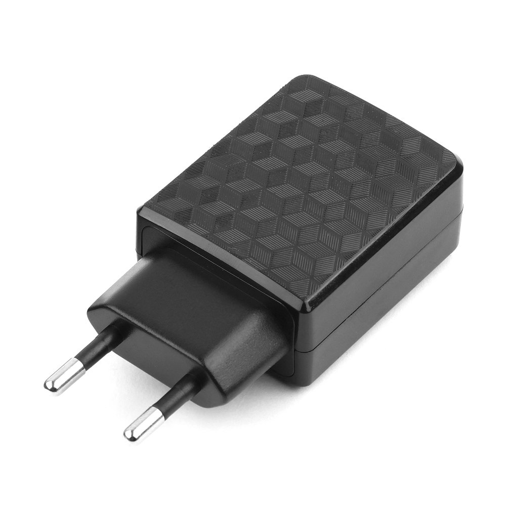 Ադապտեր USB Gembird Cablexpert MP3A-PC-04 (DC5V, 1xUSB, 1.0A) Ադապտեր USB Gembird Cablexpert MP3A-PC-04 (DC5V, 1xUSB, 1.0A)