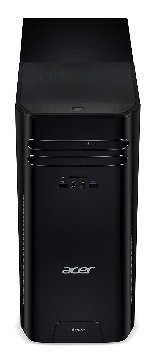 Համակարգչի բլոկ HP Pavilion 570-p050 (Core i5 7400 3.0GHz-3.5GHz/8Gb DDR4 2400MHz+16GB Intel Optane/1TB HDD/Intel HD/DVD-RW/Wi-Fi, BT, Card Reader/Windows 10) Համակարգչի բլոկ HP Pavilion 570-p050 (Core i5 7400 3.0GHz-3.5GHz/8Gb DDR4 2400MHz+16GB Intel Optane/1TB HDD/Intel HD/DVD-RW/Wi-Fi, BT, Card Reader/Windows 10)