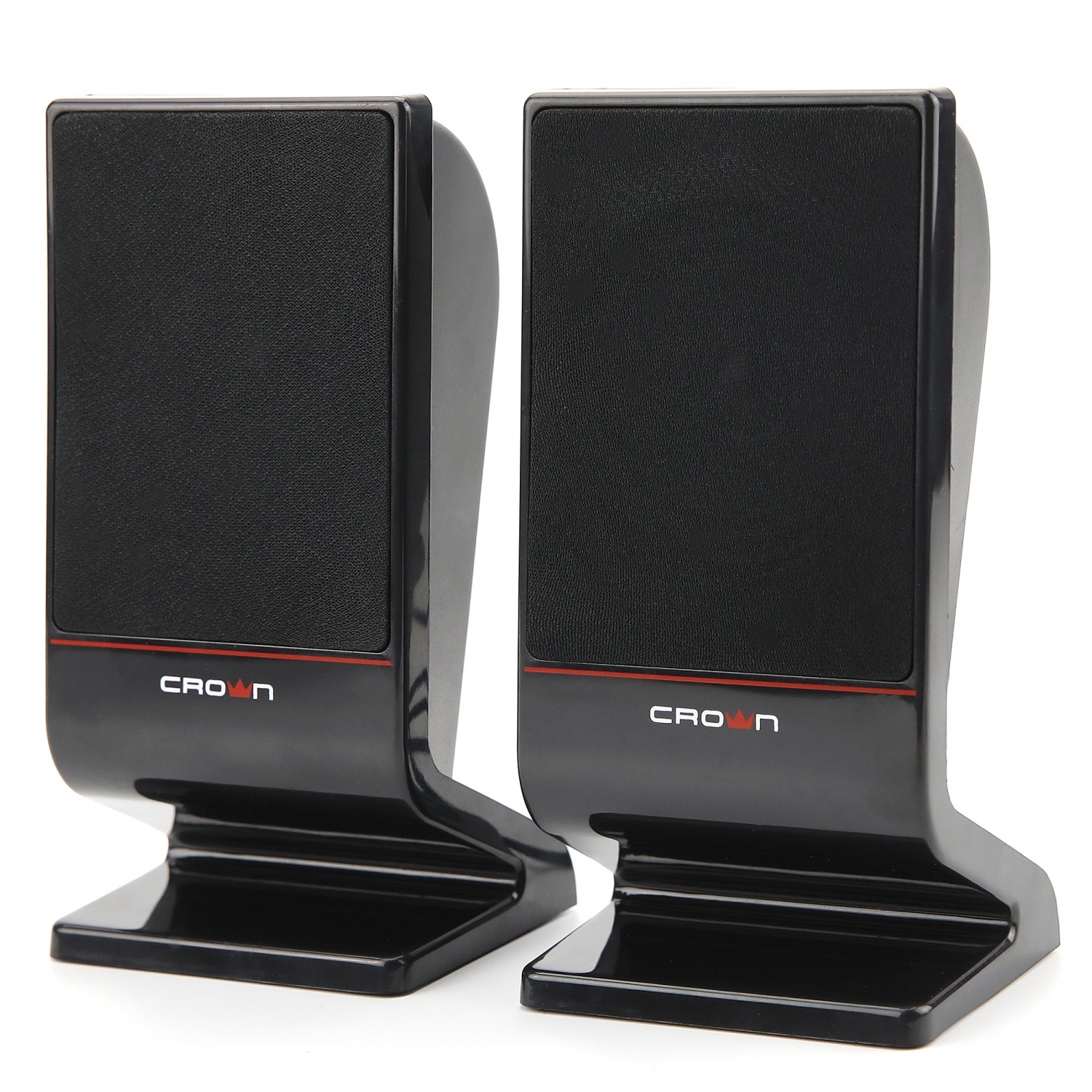 Speaker CrownMicro 2.0 CMS-601 (6W)