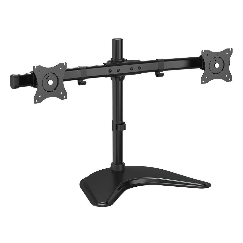 Monitor bracket Arm Media LCD-T52 (15