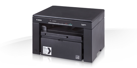 Laser printer MFP Canon MF3010
