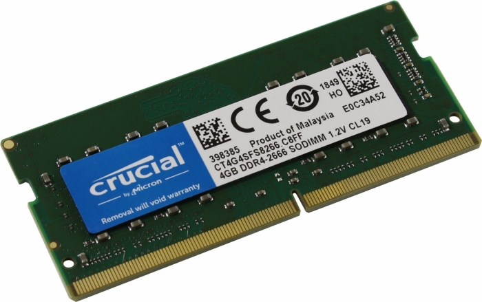 ct4g4sfs8266