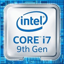 Պրոցեսոր Intel Core i7 9700 (3.0GHz, 12Mb, 8GT/s, GPU, S1151v2, OEM) Պրոցեսոր Intel Core i7 9700 (3.0GHz, 12Mb, 8GT/s, GPU, S1151v2, OEM)