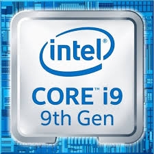 Պրոցեսոր Intel Core i9 9900 (3.1GHz, 16Mb, 8GT/s, GPU, S1151v2, OEM) Պրոցեսոր Intel Core i9 9900 (3.1GHz, 16Mb, 8GT/s, GPU, S1151v2, OEM)