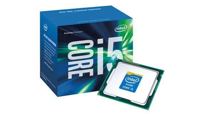 Процессор Intel Core i5 10400F (2.9GHz, 12Mb, 8GT/s, S1200, TRAY) Процессор Intel Core i5 10400F (2.9GHz, 12Mb, 8GT/s, S1200, TRAY)