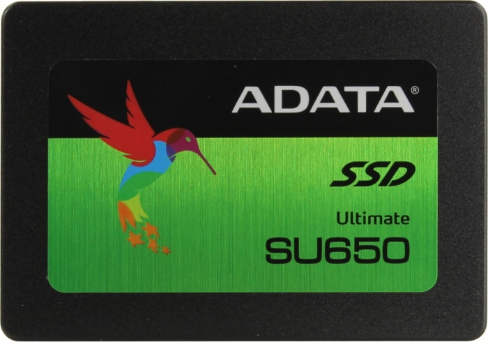 Led Computers Ssd 1gb A Data Asu650ss 1gt R Ultimate Su650 2 5 34 Sata3 Tlc 3d 5 3mbps