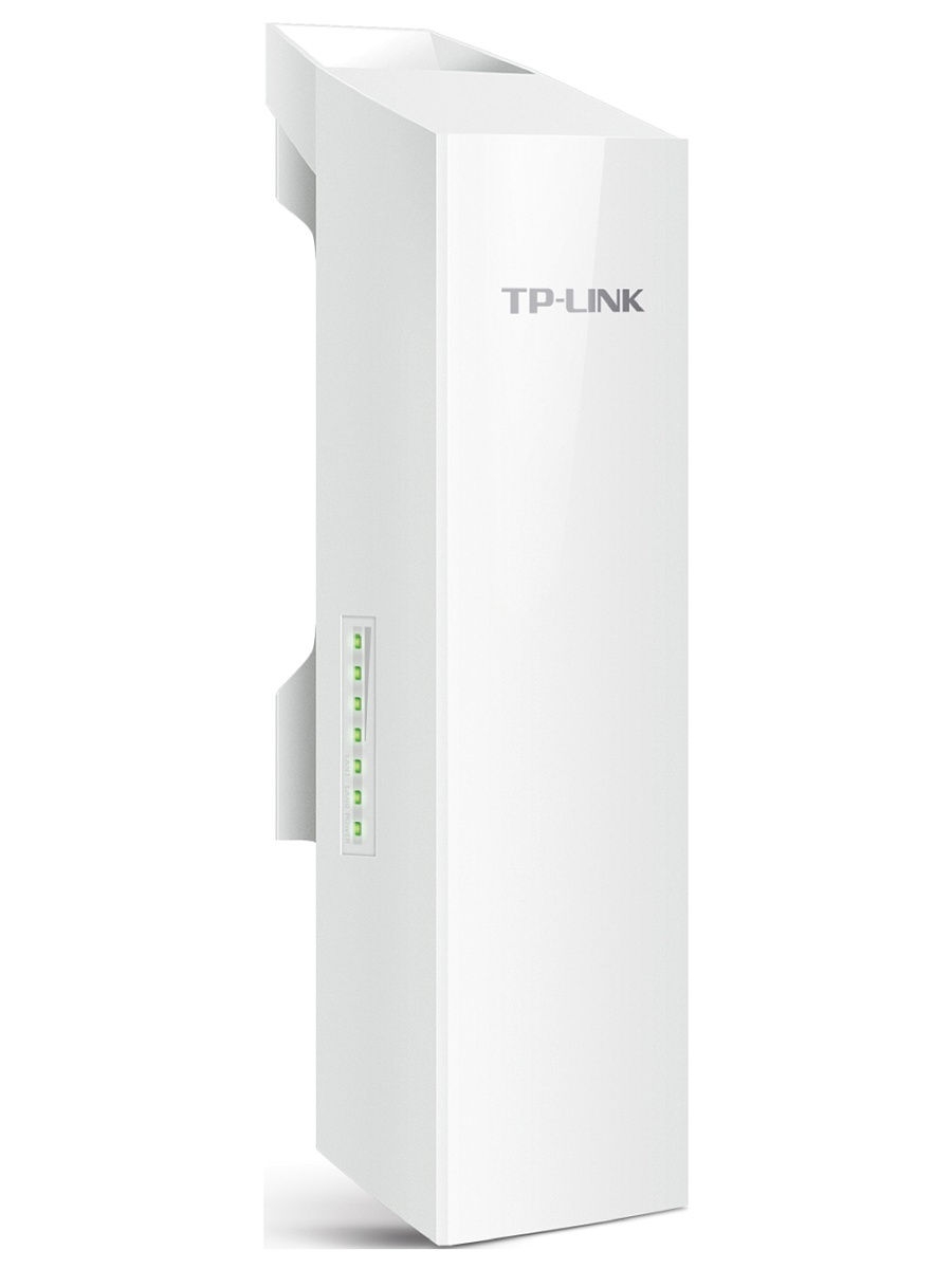 Router TP-Link CPE-510 (802.11n)
