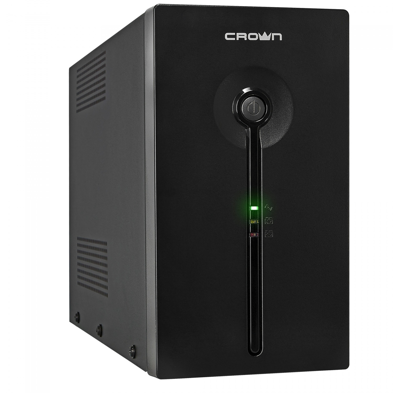 ԱՍՍ UPS 800VA CrownMicro CMU-SP800EURO USB