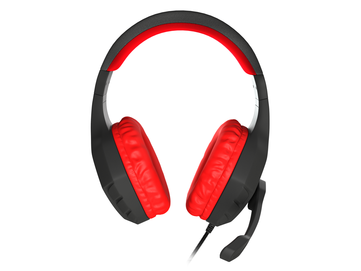 Наушники с микрофоном Genesis NSG-0900 ARGON 200 RED, Gaming (2xMini-Jack) Наушники с микрофоном Genesis NSG-0900 ARGON 200 RED, Gaming (2xMini-Jack)
