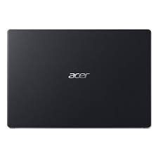 Ноутбук Acer Extensa 15 EX215-31-C3FF 15.6" (FHD, Celeron N4020, 4GB DDR4, 128GB SSD, Intel HD, Black, DOS) Ноутбук Acer Extensa 15 EX215-31-C3FF 15.6