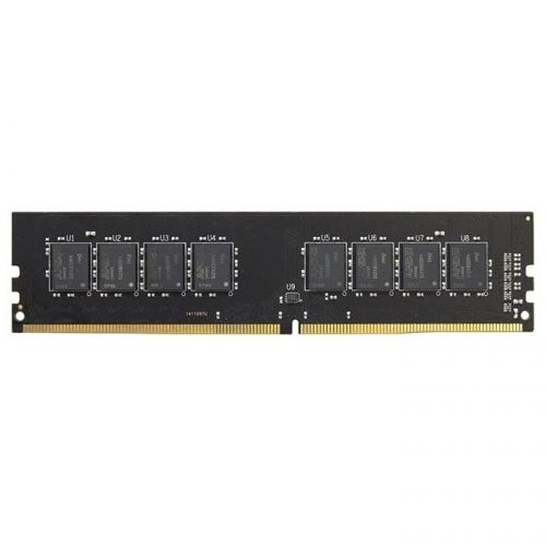 Модуль памяти SERVER RAM DIMM 16GB DDR4 Hynix HMA82GR7CJR4N-XNTG (3200MHz, 1.2v)
