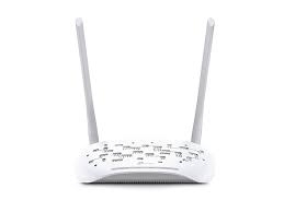 Точка доступа/Router TP-Link TL-WA801N (802.11n)