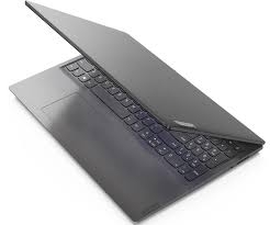 Ноутбук Lenovo V15-IGL 15.6" (FHD, Celeron N4020, 4GB DDR4, 128GB SSD, Grey, DOS) Ноутбук Lenovo V15-IGL 15.6