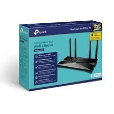 Точка доступа/Router TP-Link Archer AX10 (AX1500, 10/100/1000) Точка доступа/Router TP-Link Archer AX10 (AX1500, 10/100/1000)