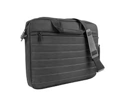 Bag for Notebooks 15.6" Natec Taruca NTO-2031 (Black) Bag for Notebooks 15.6