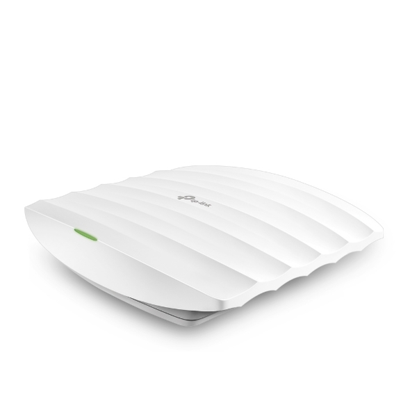 Router TP-Link EAP-245 (802.11n)