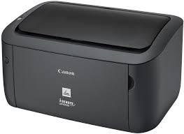 Laser printer  Canon ImageCLASS LBP6030
