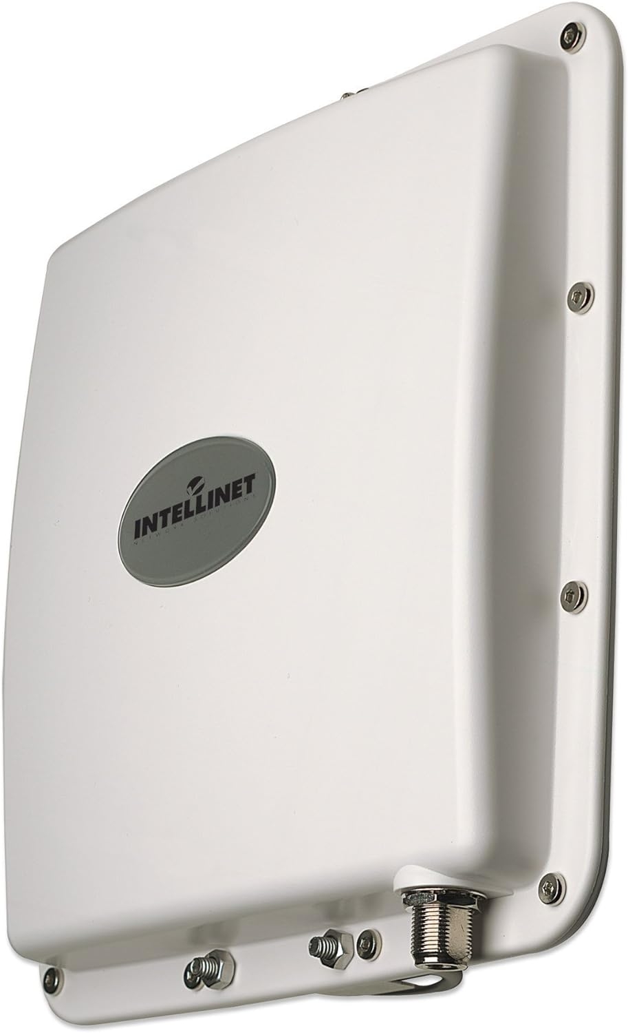 Network antenna Intellinet 500449 (Directional, 14dbi, gain)