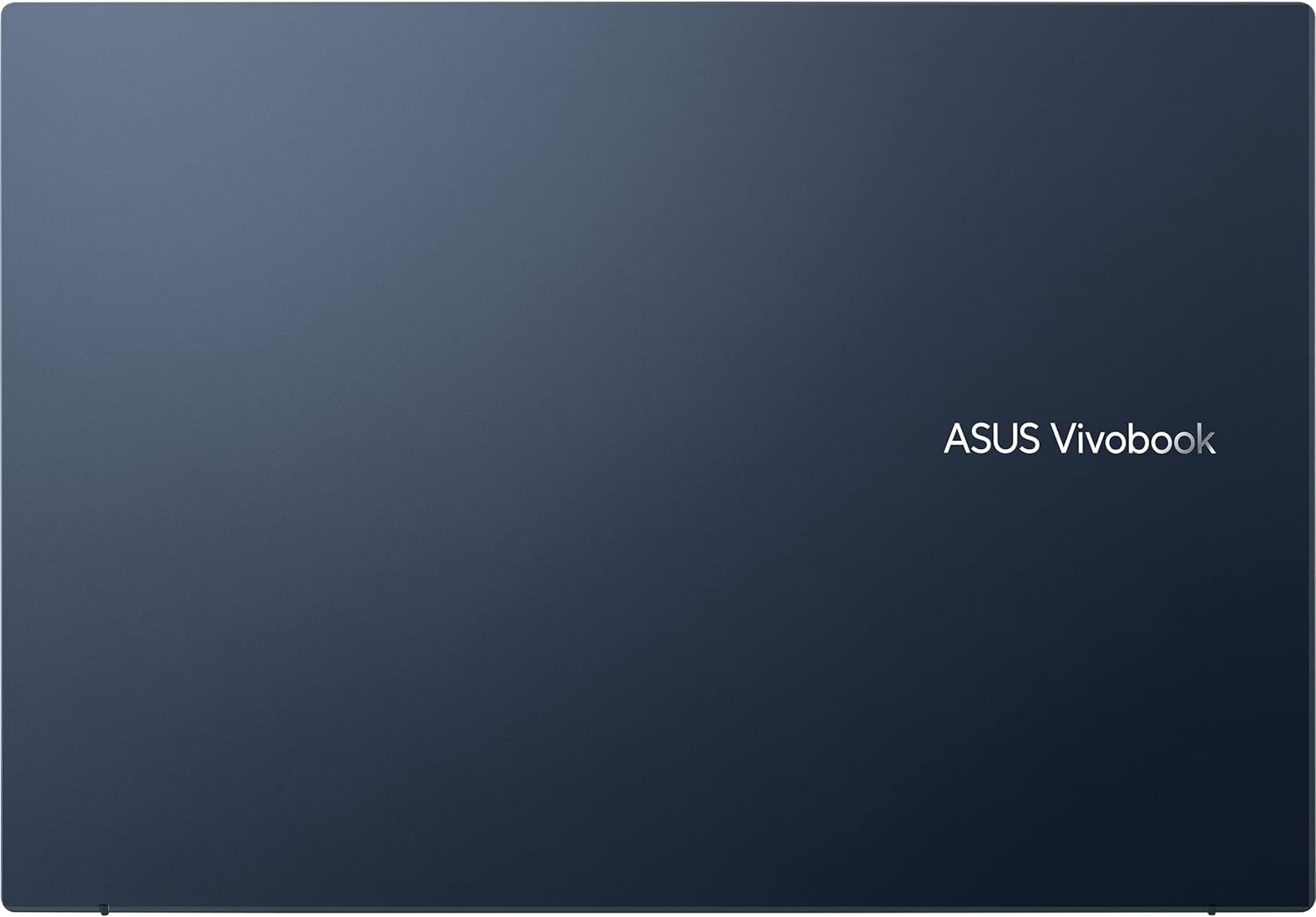 Ноутбук Asus VivoBook 16X M1603QA 16
