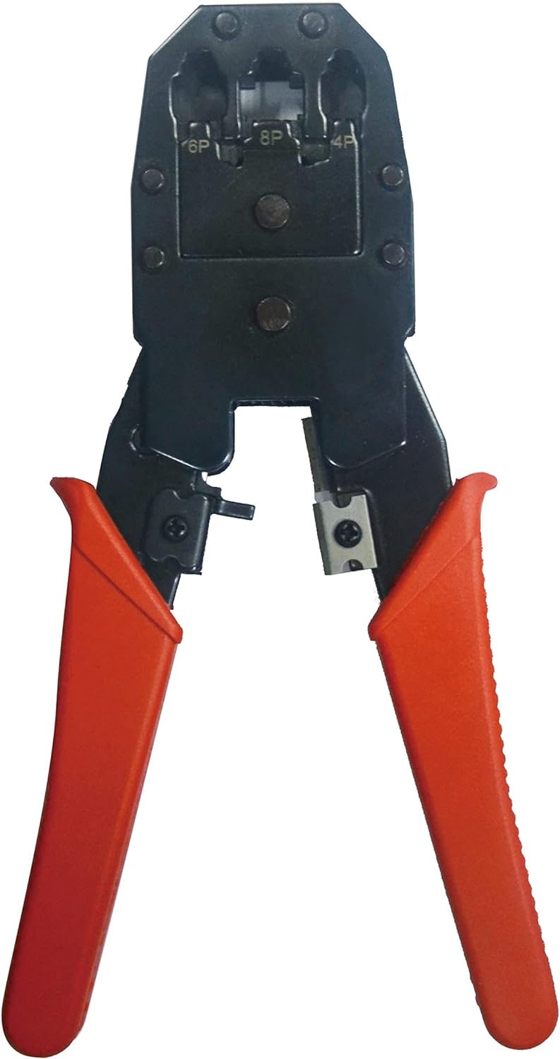 Инструмент GEMBIRD T-WC-04 Инструмент GEMBIRD T-WC-04