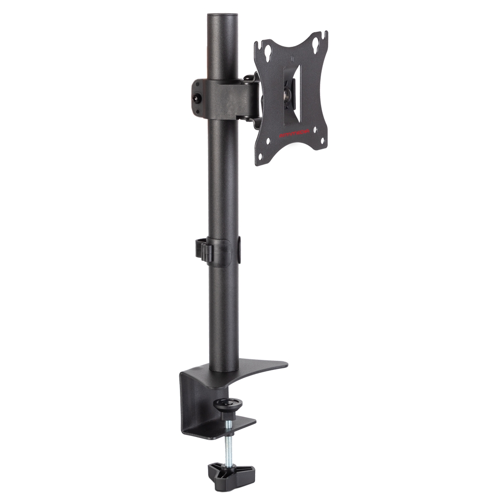 Кронштейн для мониторов Arm Media LCD-T01 (15"-32", Black) Кронштейн для мониторов Arm Media LCD-T01 (15