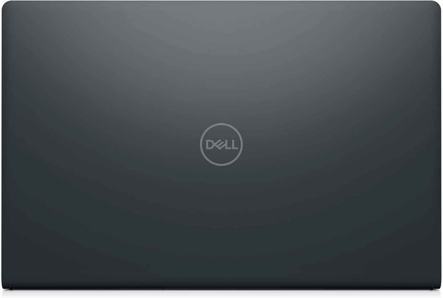 Ноутбук Dell Inspiron 15 3520 15.6" (FHD Touch, Core i5-1235U, 8GB DDR4, 512GB SSD, Intel UHD, Black, Windows 11) Ноутбук Dell Inspiron 15 3520 15.6