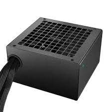 PSU 700W Deepcool PF700 80+ (ATX) PSU 700W Deepcool PF700 80+ (ATX)