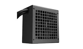 Блок питания 750W Deepcool PF750 80+ (ATX) Блок питания 750W Deepcool PF750 80+ (ATX)