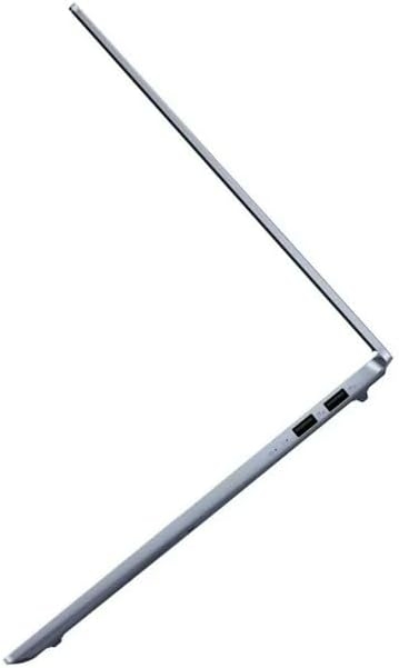 Ноутбук ASUS VivoBook S 15 S5506MA-WS76 15.6" (3K OLED 120Hz, Core Ultra 7-155H Evo Edition, 16GB, 1TB SSD, Intel Arc Graphics, Mist Blue, Windows 11) Ноутбук ASUS VivoBook S 15 S5506MA-WS76 15.6