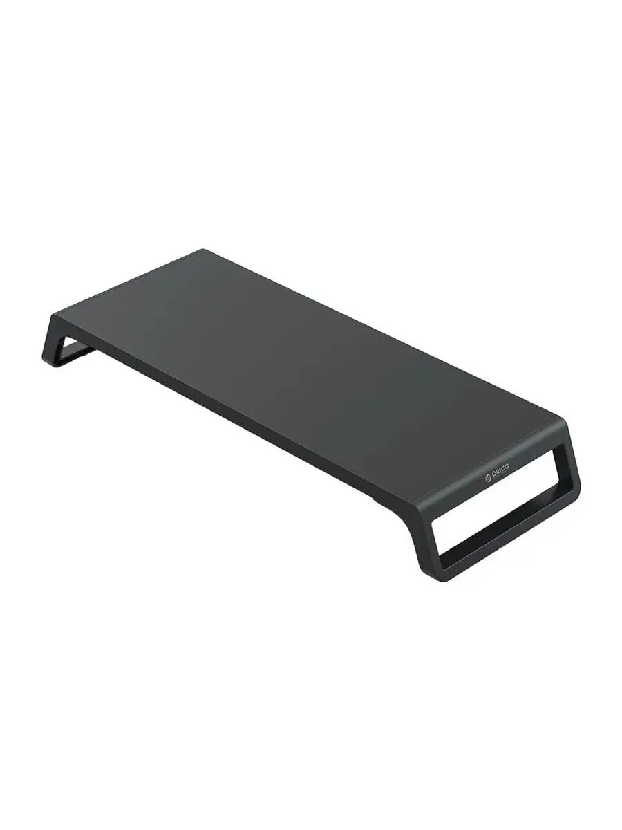 Подставка для монитора Orico HSQ-M1-BK-BP Подставка для монитора Orico HSQ-M1-BK-BP
