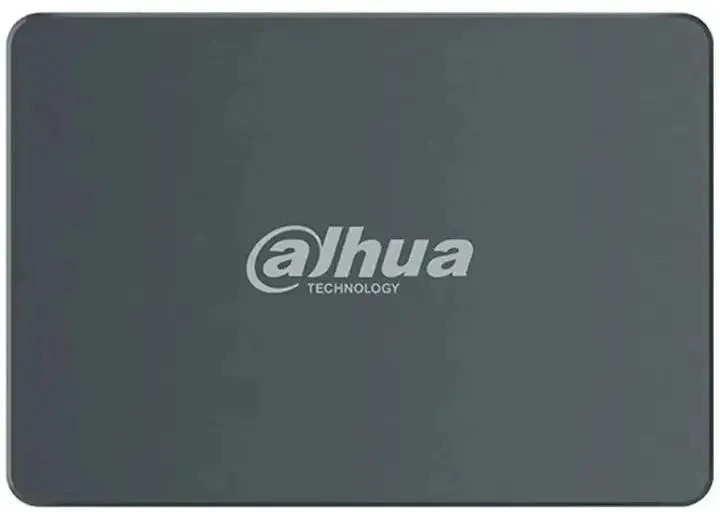 Накопитель SSD 128GB Dahua DHI-SSD-C800AS128G (2.5