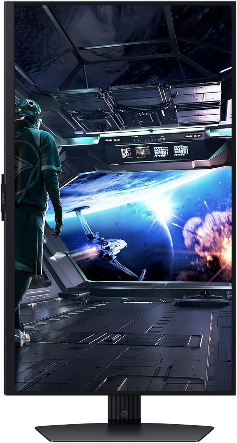 Монитор LED 27