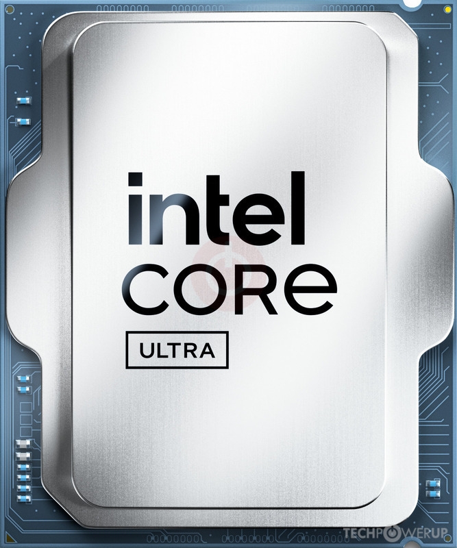Процессор Intel Core Ultra 5 225 (4.9GHz, 20Mb, S1851, TRAY)