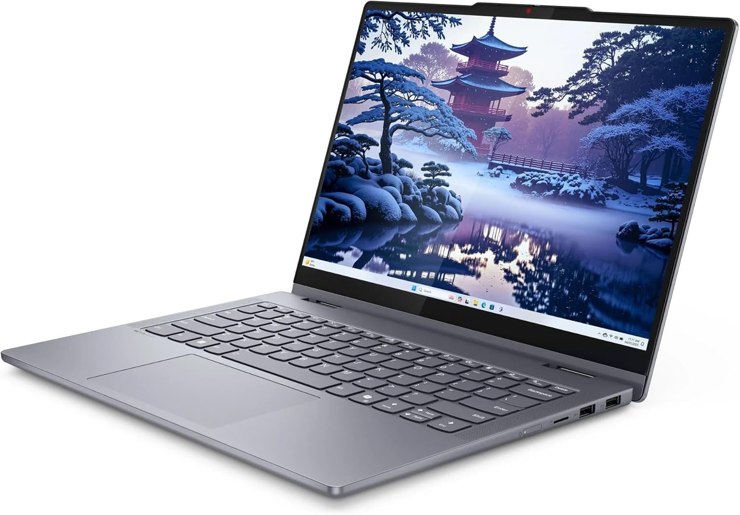 Ноутбук Lenovo IdeaPad 5i (14