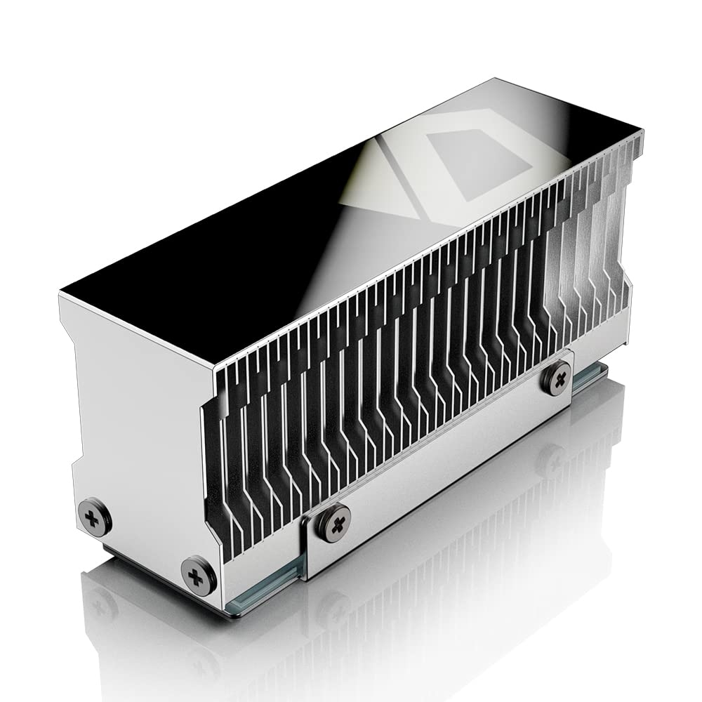 Кулер вентилятор для корпуса ID-Cooling NO-12015-XT (120mm, ARGB)