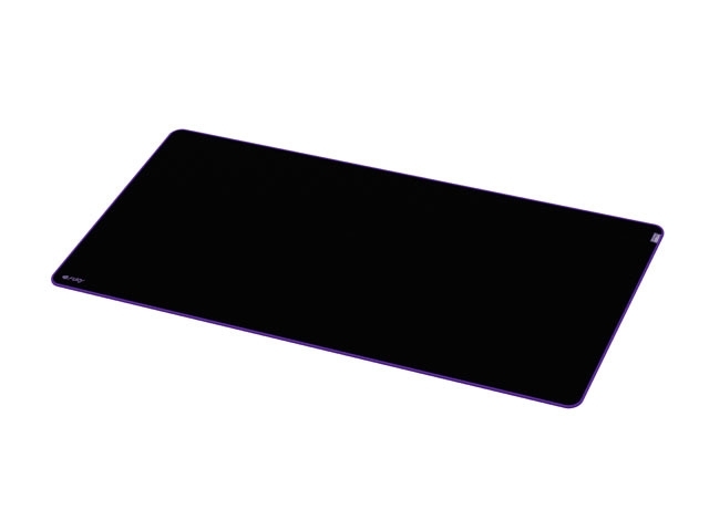 Коврик для мыши Fury NFU-2261 YARI SPEED XXL (1200x600mm, Black)