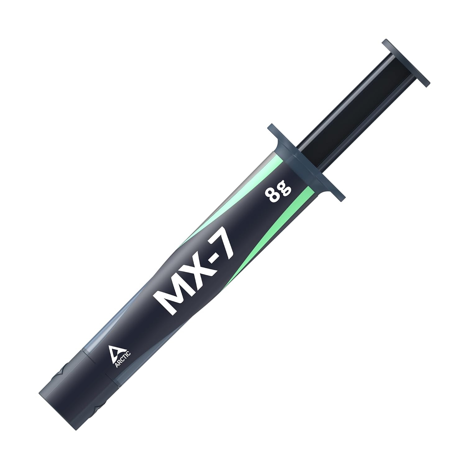 Термопаста Arctic MX-7 (8g, syringe) Термопаста Arctic MX-7 (8g, syringe)