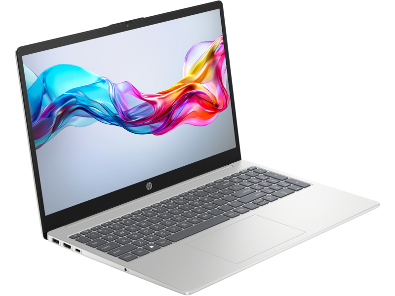 Ноутбук HP OmniBook 3 16-BY0015DX 16