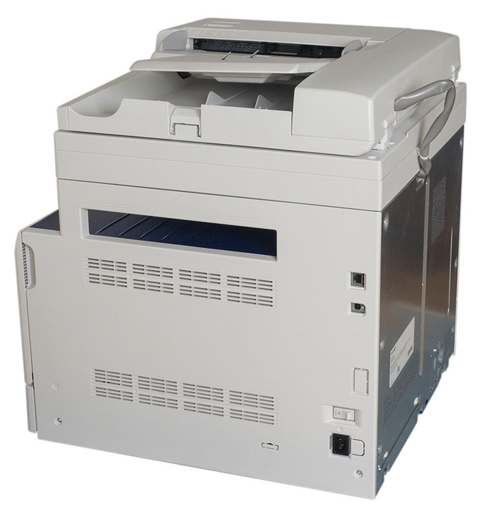 xerox docucentre sc2020v_u