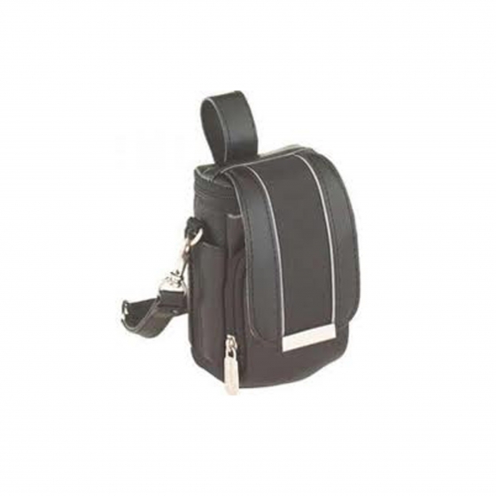 Bag for Camera Targus TPT024EU (Elegant Small)